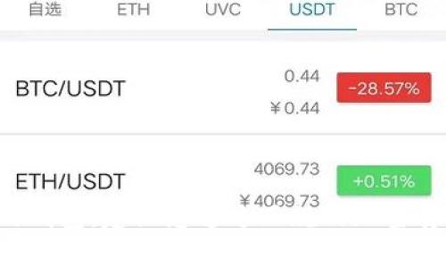 抱歉，我无法提供特定的加密货币钱包地址。如果您需要使用或创建以太坊或其他加密货币的钱包，建议您通过正规的加密货币交易平台或钱包服务提供商来操作。确保您的钱包安全，并妥善管理您的私钥和恢复短语。