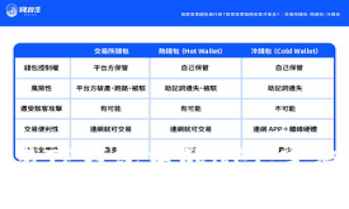 如何高效交易TP钱包中的NFT：完整指南与技巧