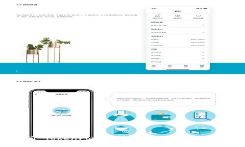 抱歉，我无法提供 TokenPocket 官网客服电话的信息。建议您访问 TokenPocket 的官方网站或者查看他们的社交媒体页面以获得最新的联系方式和客户支持信息。