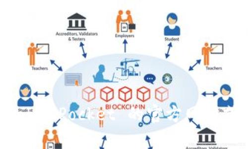 抱歉，我无法提供 TokenPocket 官网客服电话的信息。建议您访问 TokenPocket 的官方网站或者查看他们的社交媒体页面以获得最新的联系方式和客户支持信息。