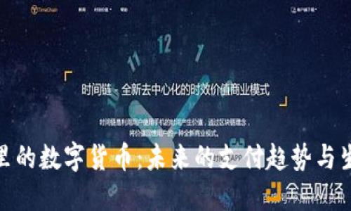 小县城里的数字货币：未来的支付趋势与生活革命