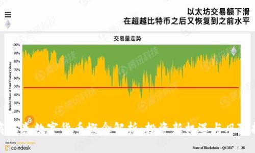 招商证券数字货币概念解析：投资新机遇与风险挑战