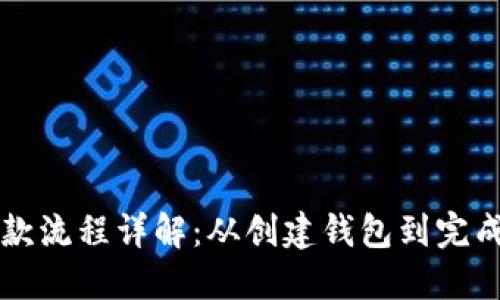 以太坊钱包付款流程详解：从创建钱包到完成交易的每一步