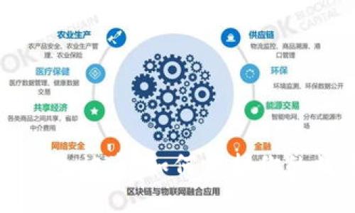 以太坊节点钱包被盗：如何保护你的数字资产安全