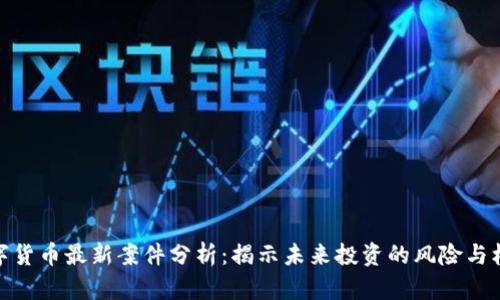 数字货币最新案件分析：揭示未来投资的风险与机遇