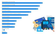 以太坊钱包能否支持波场币？探索跨链钱包的可