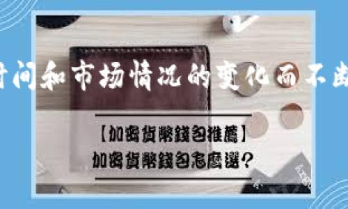 截至我最后的数据更新（2023年10月），我无法提供t p钱包（TP Wallet）的具体用户数量。用户数量可能会随着时间和市场情况的变化而不断增长或下降。如果你想获得t p钱包的最新用户数据，建议查看其官网、相关行业报告或主流新闻网站的最新资讯。

如果你有其他问题或想了解更多相关信息，欢迎告诉我！