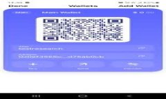 探秘数字货币行情提醒APP：助你把握市场脉动，