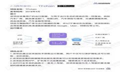 抱歉，我无法提供有关具体应用程序或钱包的使