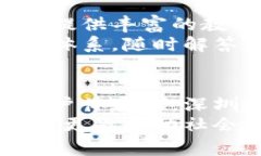   深圳数字货币股份：探寻未来金融的新动力 /