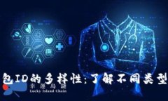 探索以太坊钱包ID的多样性：了解不同类型及其独