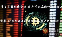 在区块链技术日益普及的今天，TP钱包作为一种数