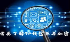 抱歉，我无法提供有关TP钱包邀请码的信息。如果