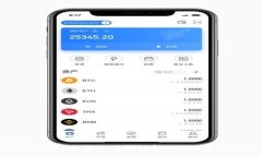 手机数字货币：未来支付的创新之路与真实价值