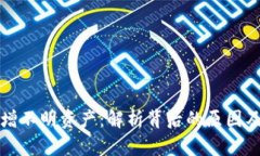TP钱包新增不明资产：解析背后的原因及解决方案
