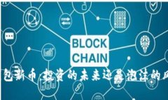 TP钱包新币：投资的未来还是泡沫的风险？