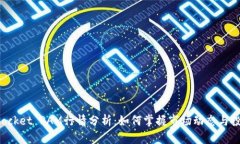 TokenPocket RAM行情分析：如何掌握市场动态与投资