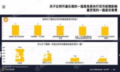 如何使用TP钱包安全存储和交易Doge币：全方位指