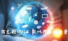 以太坊钱包如何支持NULS：新一代区块链资产的管