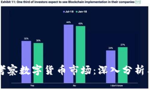 如何全面考察数字货币市场：深入分析与策略指导