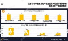如何在数字货币行业找到理想的商务岗位：全面