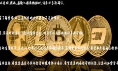 在此，我可以为您提供一种通用的方式来提取数