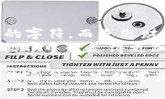 xiaoxitokenpocket私钥在哪里查看？快来找寻你的数字