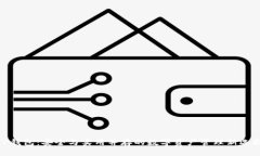 TP钱包：安全与实用并存的数字资产管理新选择