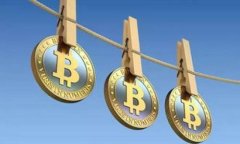 jiaotong火币EOS提取到TP钱包的全攻略：轻松完成数