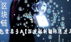 转到TP钱包需要多久？深度解析转账速度与影响因