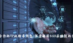 如何选择最适合你的TP比特币钱包：深度解析BS