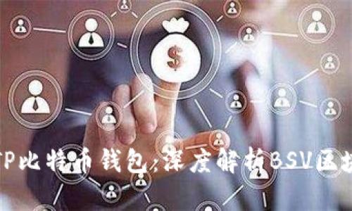 如何选择最适合你的TP比特币钱包：深度解析BSV区块链的优势与使用技巧