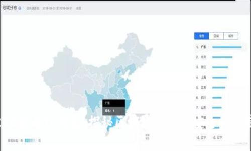 KCC链与TP钱包：探秘区块链世界的安全与便捷