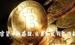 TokenPocket是一款多链数字资产钱包，其总部位于中