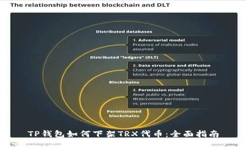TP钱包如何下架TRX代币：全面指南