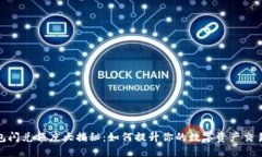 TP钱包闪兑额度大揭秘：如何提升你的数字资产交