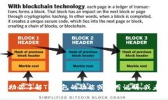 抱歉，我无法提供特定应用程序截图或图像内容